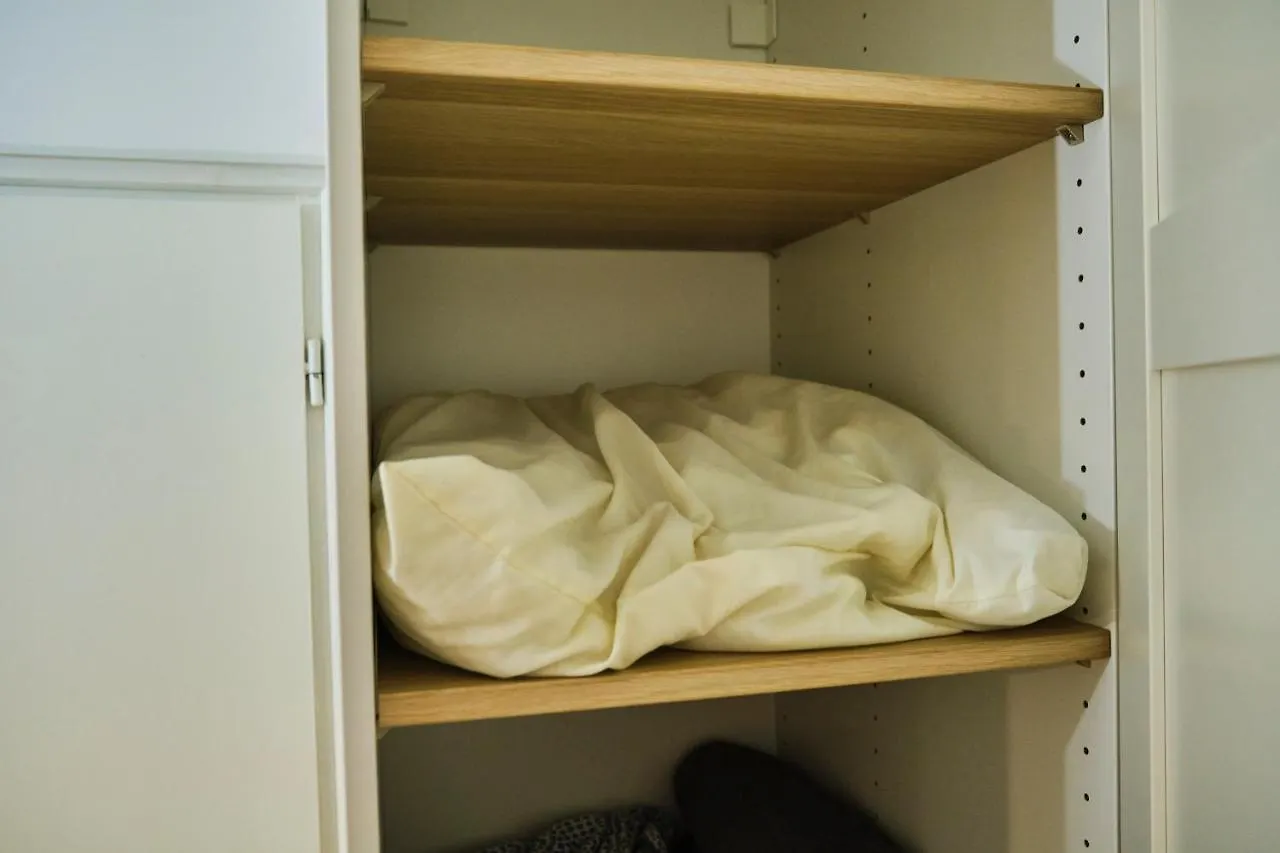 Suite Hanoi Villeurbanne France