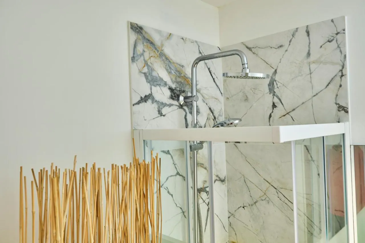 Suite Hanoi Villeurbanne France